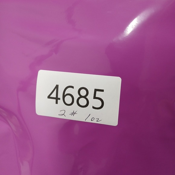 Akademiks Jeans Men's 46x34 Blue Denim Relaxed Fit Streetwear - Picture 11 of 11